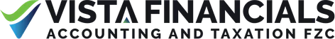 SecureAML