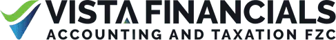 Vista Financials Accounting and Taxation