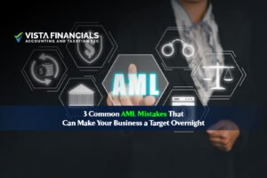 AML Isn’t Just About the Law