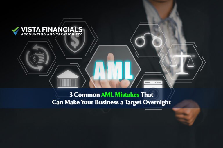 AML Isn’t Just About the Law