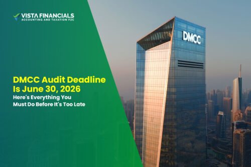 DMCC Audit Deadline Is June 30, 2026 — Here's Everything You Must Do Before It's Too Late