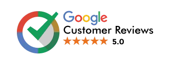 Google Reviews