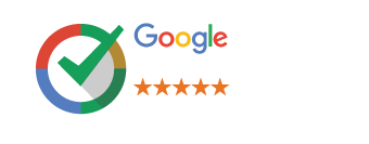 Google Reviews
