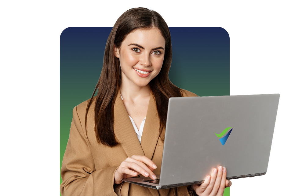 Vista Accounting and Taxation