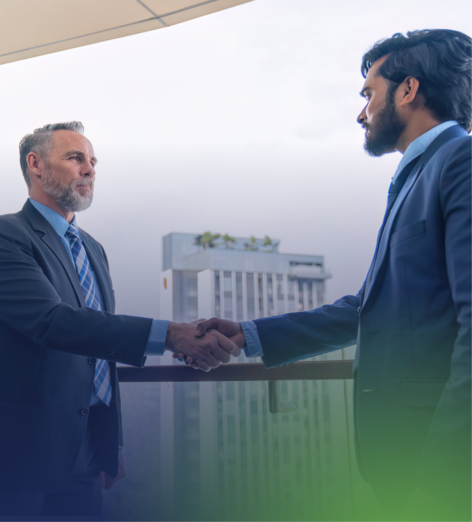 Anti-Money Laundering