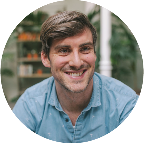 Startup Client